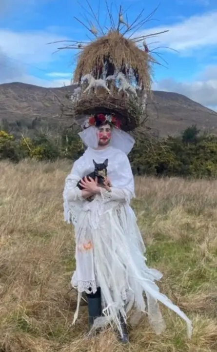 13th Adaptation Film Festival: North Leitrim Adaptations à The Glens Centre