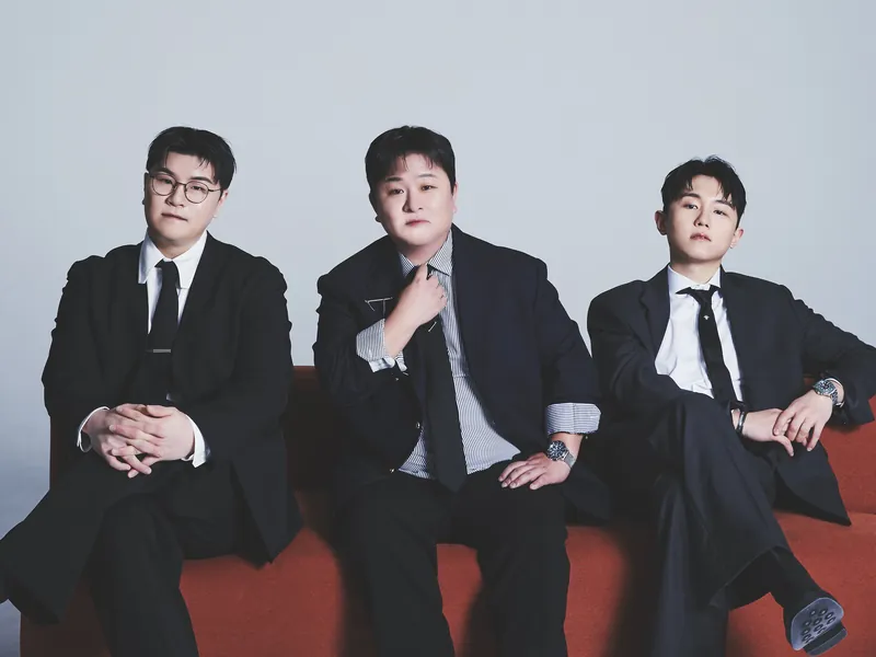 Huh Gak