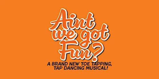The Cheezie Musical: An Underdog Story Of The Snack That United A Nation at Carter-Ryan Gallery and Live Art Venue