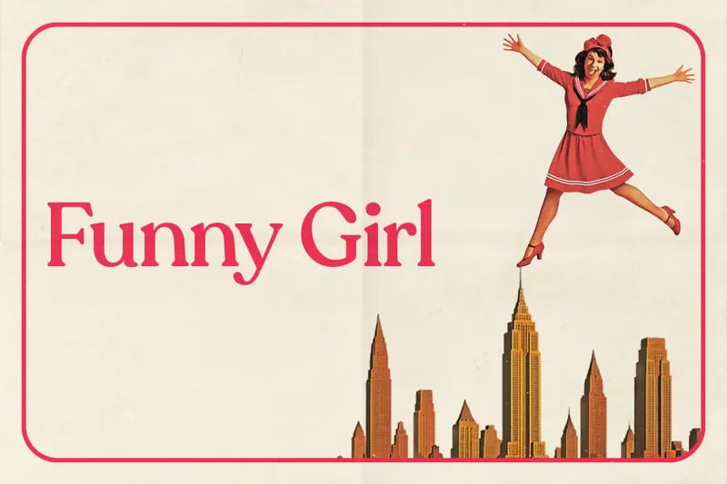 Funny Girl