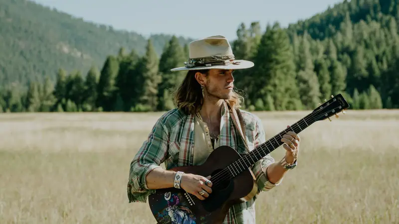 KALEO
