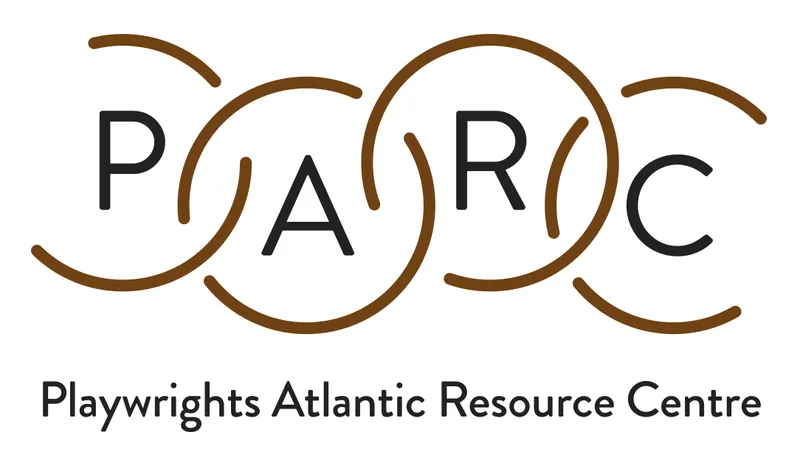 PARC - Fresh from the Island Playwright's Cabaret at The Guild