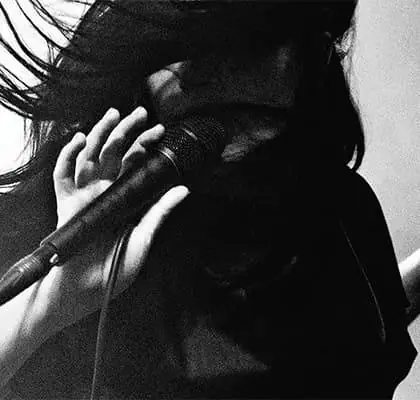Charli XCX at 3Arena