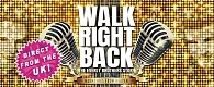 Walk Right Back: The Everly Brothers Story ›This phenomenal production tells the story of the most successful musical duo of all time at Arden Theatre