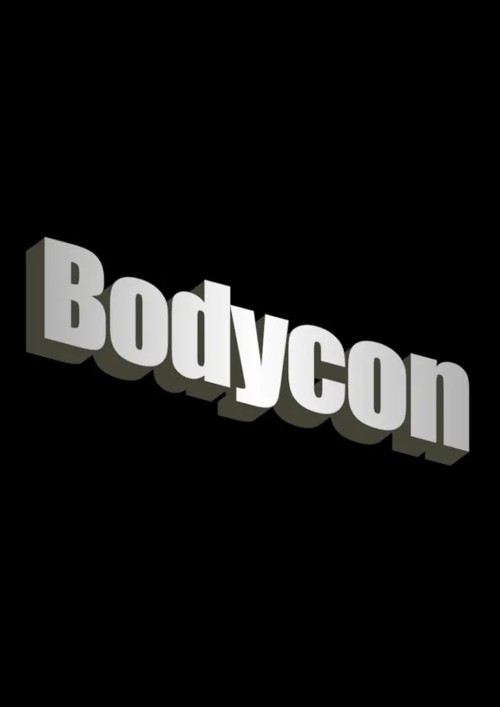 BodyCon