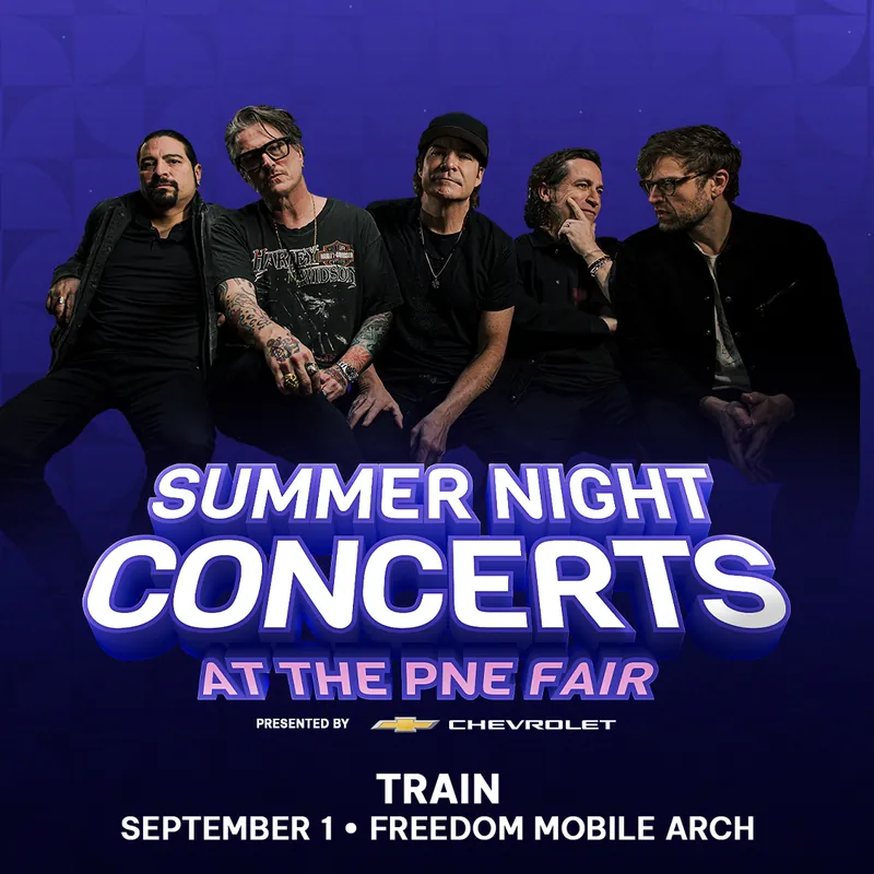 Train