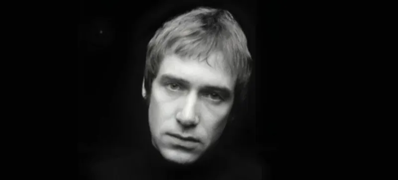 Simon Fowler - The Ocean Colour Scene Songbook... and Beyond