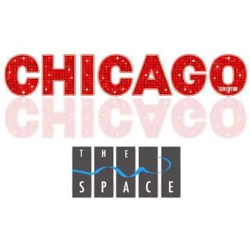 CHICAGO – THE SPACE MUSICAL