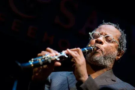 Don Byron