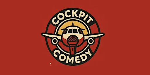 Comedy at The Bend at 14743 40 Ave NW