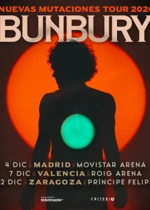 Bunbury