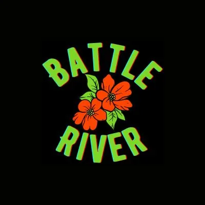 Battle River