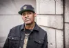 Eric Gales at Infinity Music Hall Hartford