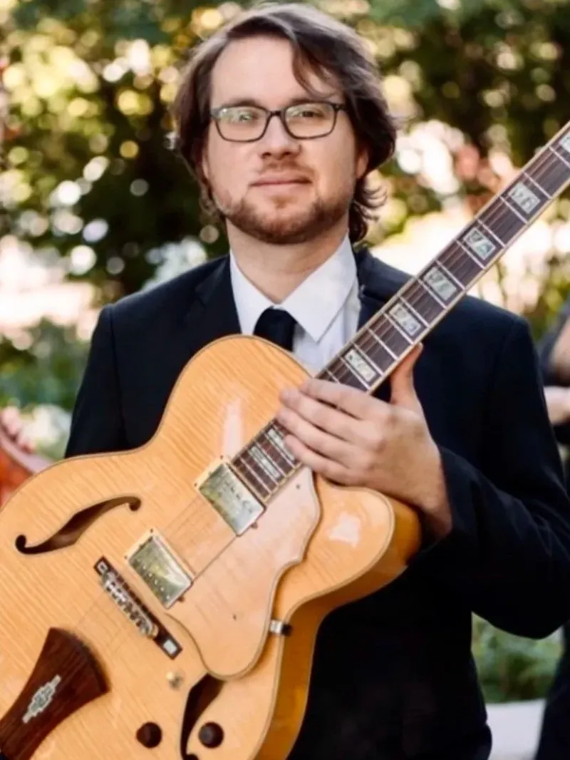 Robert Chapman