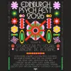 Edinburgh Psych Fest 2026