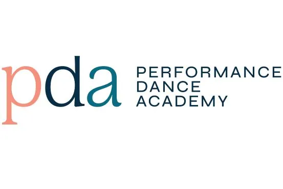 Performance Dance Academy Competitive Company Showcase 2026 at River Run Centre