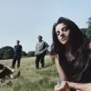 Modern Woman