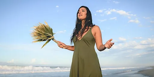 Concert méditatif – Voix et cristal à Le Monastère des Augustines