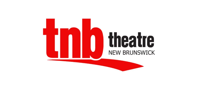 Theatre New Brunswick: Heroine