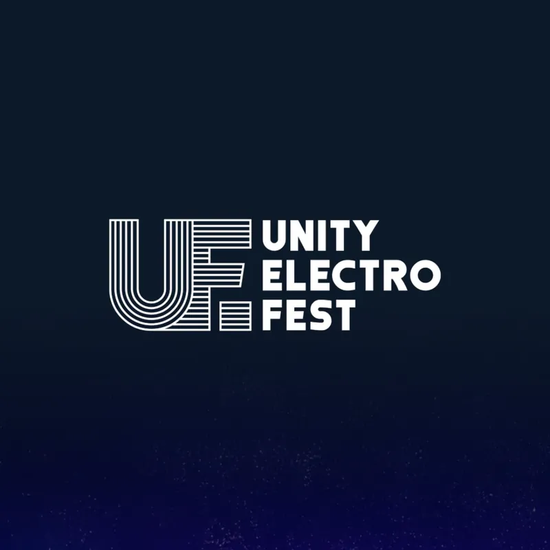 Unity Electro Fest 2026 at Québec