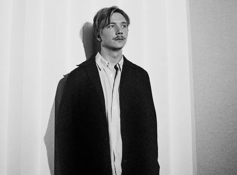 KASBO at The Eastern-GA