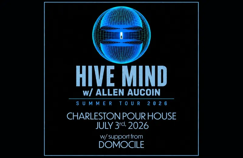 Hive Mind