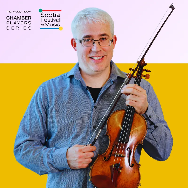 Haydn’s Wit, Beethoven’s Soul