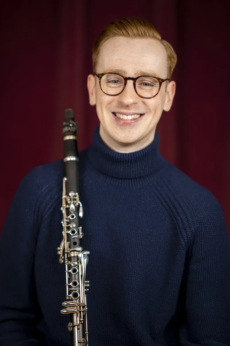 Taylor Maslin Quartet