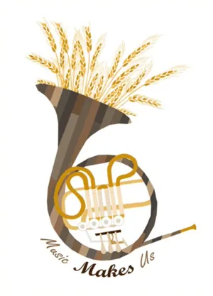 2026 Honour Band Concert — Western Manitoba Centennial Auditorium en Western Manitoba Centennial Auditorium
