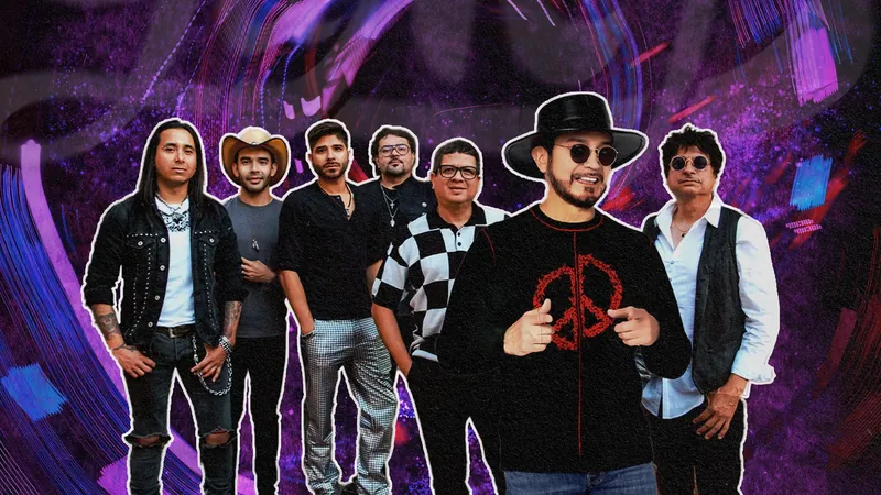 LA MAFIA