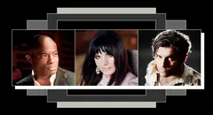 What The World Needs Now: The Burt Bacharach Songbook