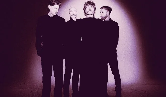 AFI à The NorVa