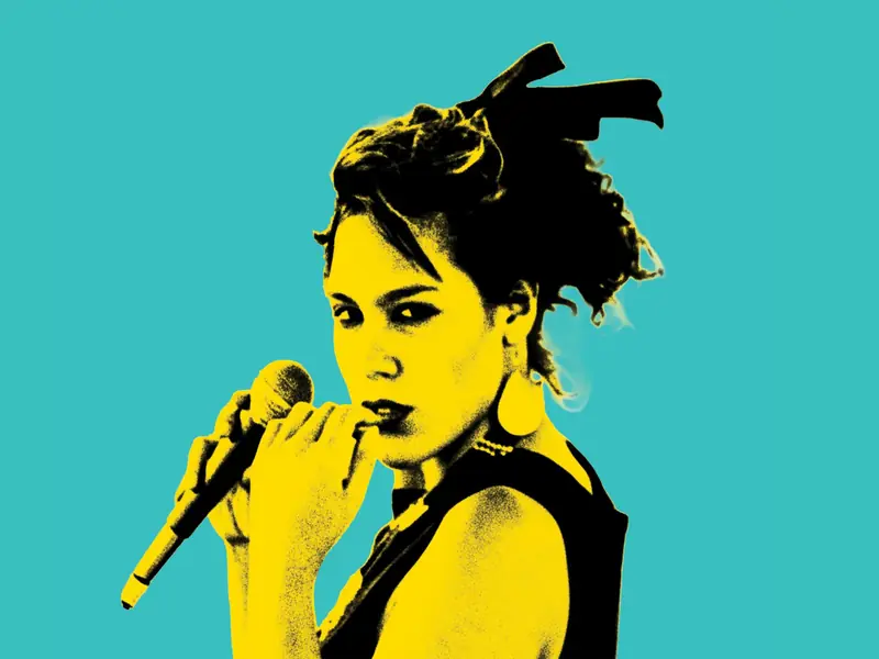 Kate Ceberano: Australian Made Tour 2026