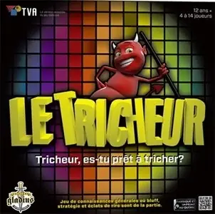 Soirée de jeu à la bibliothèque en Ville de La Sarre