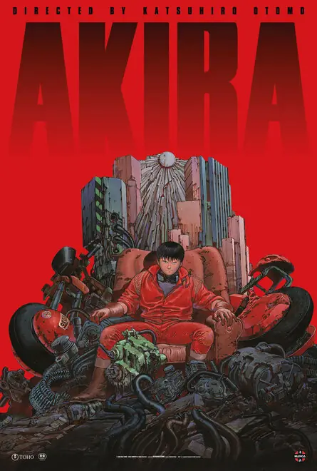 Arika Animated Film - Part of Lasta Festival 2026