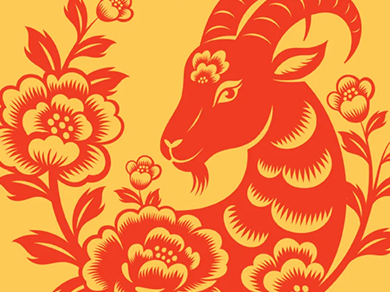 New Jersey Symphony: 2027 Lunar New Year Celebration à New Jersey Performing Arts Center