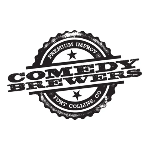 Comedy Brewers