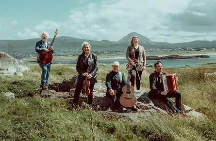 Altan