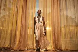 AIDA at Gran Teatre del Liceu