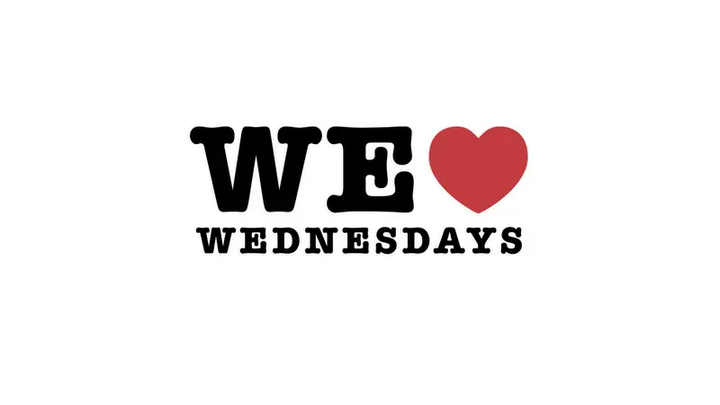 We Love Wednesdays at O2 Ritz Manchester