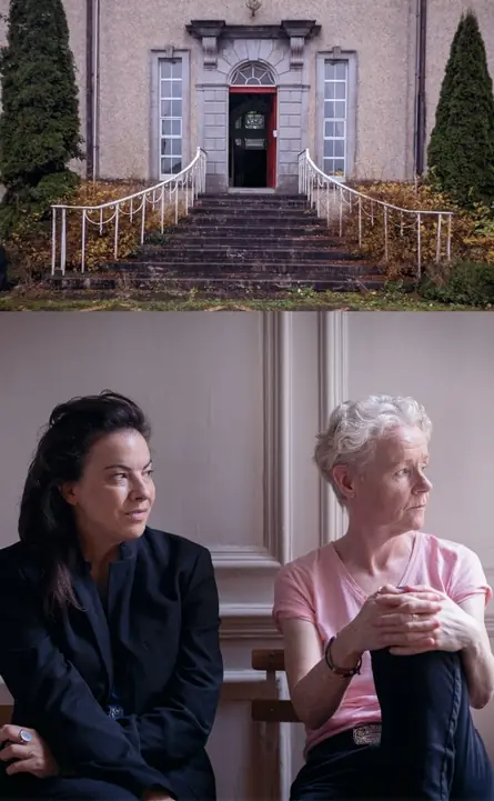 In Plain Sight en The Everyman