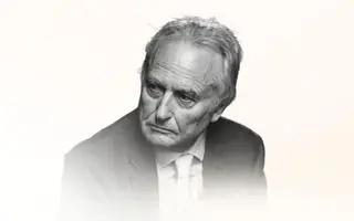 Richard Dawkins