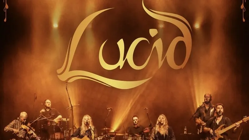 Lucid