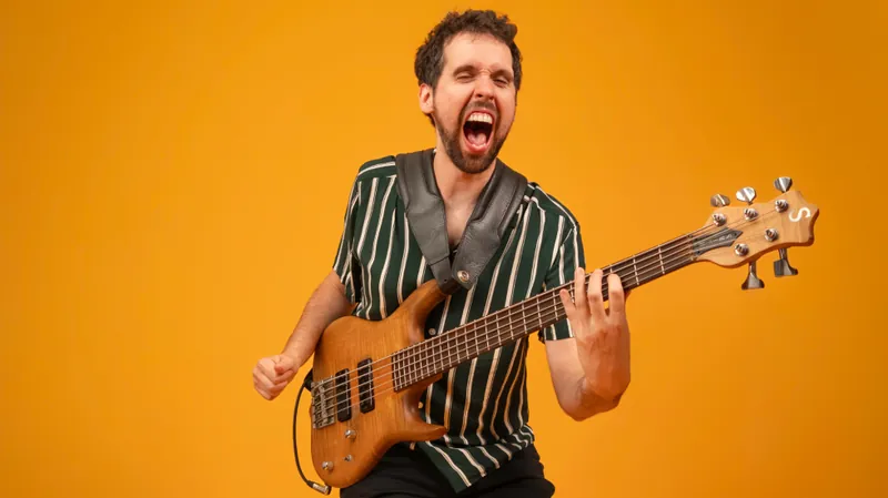 Carl Mayotte