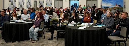 Newcomer Navigator Clinic to Learn Legal Aid Navigation à Core Sciences Facility
