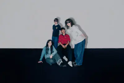 SADHBH KEANE