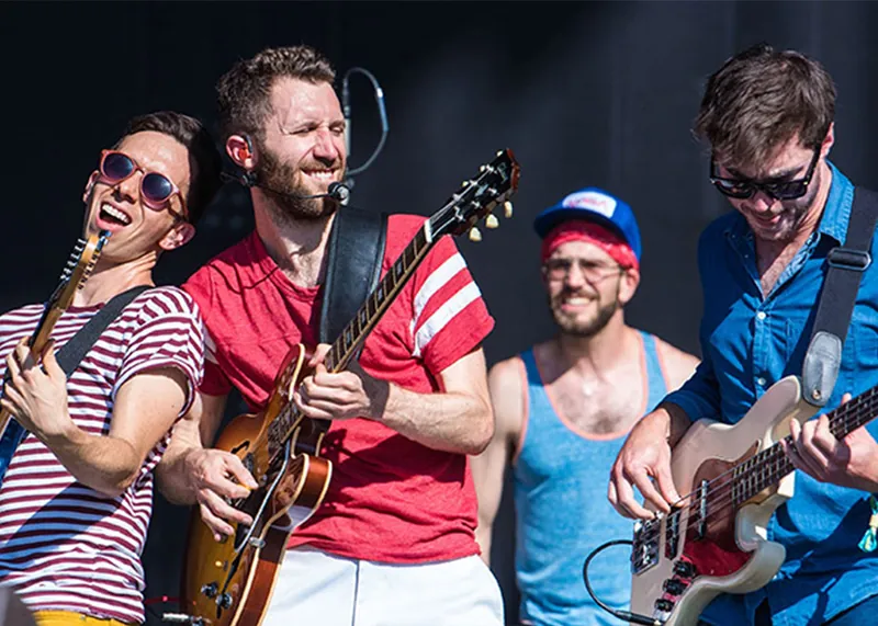 Vulfpeck