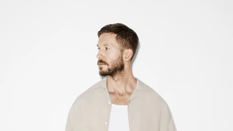 Langley Park in Perth, WAU