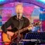 Wednesday’s Live Music Schedule at The Cavern Club