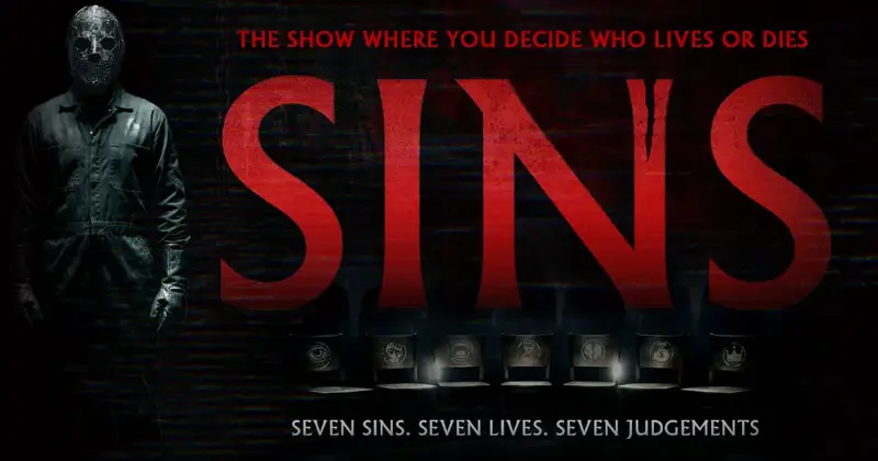 SINS